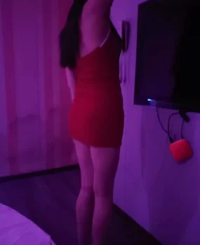 重庆九龙坡杨家坪洗浴中心超爽