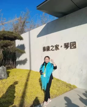 50+肤白熟妇