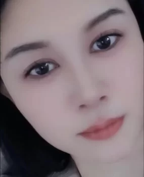 太原兼职少妇