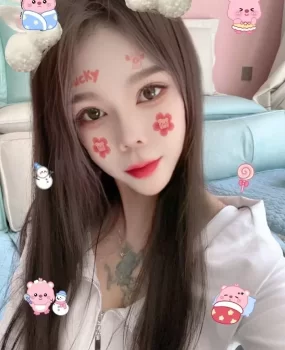 昆山太仓服务好妹子