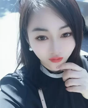 少妇熟女性价比高