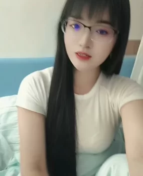 宁波个人下班兼职