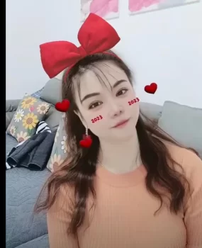 挺好的熟女