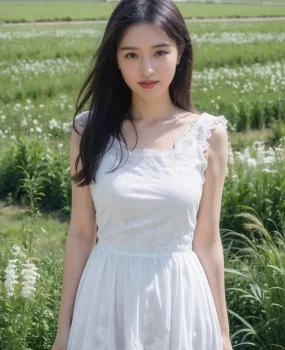 东莞兼职天然雪白大兔子，手感十足