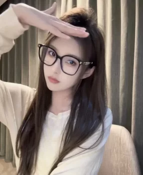 罗湖张家大小姐