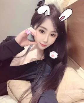 外纯内骚皮肤白皙