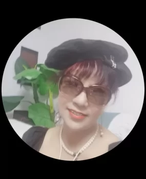 100元熟女