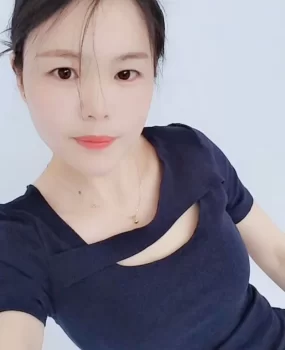 汶上少妇熟女