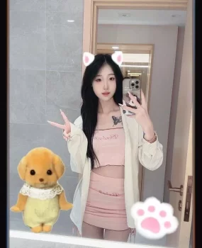 南京老哥随便冲，喜欢个人的强烈推荐