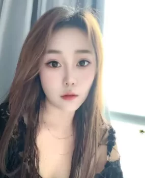 龙华观澜25小妹