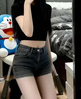 河东余温新人小姐姐