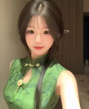 南通  95 spa  美女质量很高