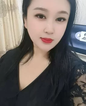 泄火吊钟乳熟妇，良心价