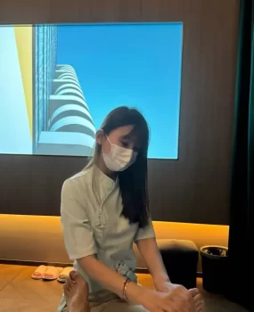 鹰潭半套爽记