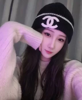 性感小姐姐泰国皇室抓龙筋