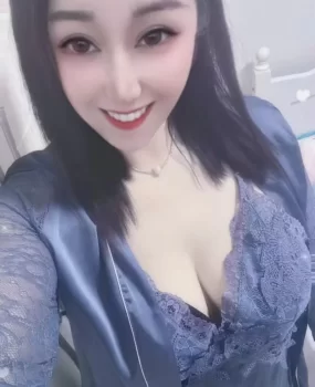 包头风骚少妇