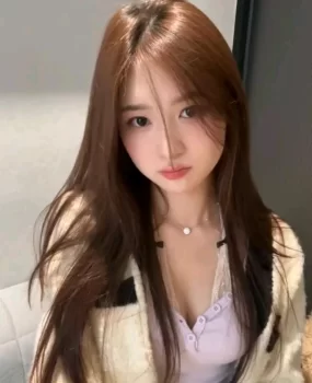 成都刚下海甜妹