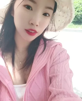 少妇姐姐求金主