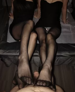 万柏林区西渠路足浴换装SPA会所