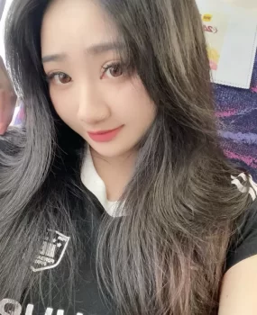 成都温江区的一处好去处.有95/98！