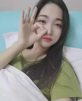 江西上饶兼职