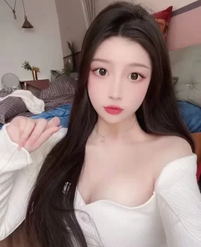 沈阳浑南区美女