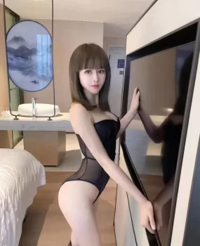 职业学院学生