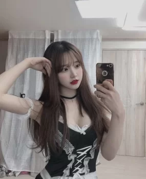 郑州一个你值得去玩的女人