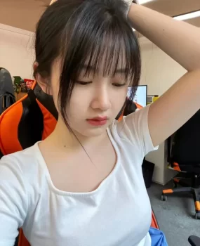 崇川区极品纯欲小奶狗