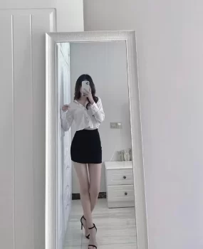 分享资源，