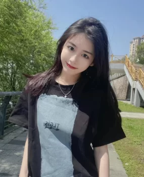 南通兼职大学生可无套内射