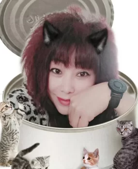 晋源区熟妇
