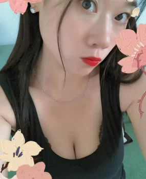 青羊区温柔少妇