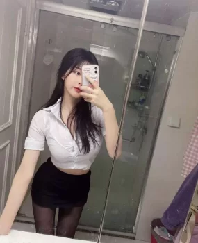 石家庄桥西区外围兼职