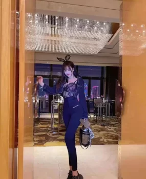 大活靠谱工作室