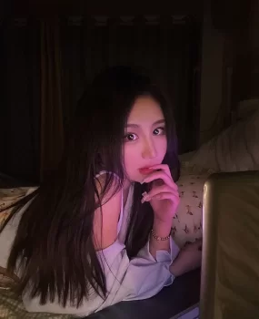 朝阳区瑜伽教练一字马沫沫