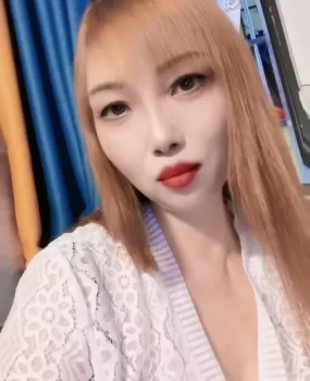 员村性价比熟女