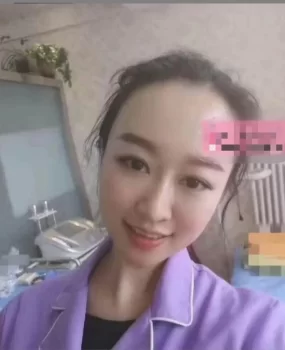济宁奶妈微微