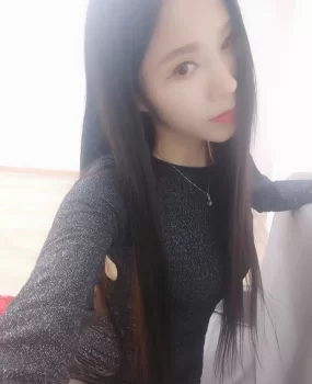 河北朵朵性价比高