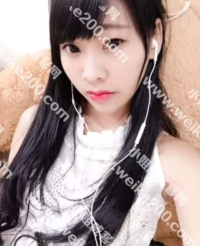 五一小长假约会西门萧雅