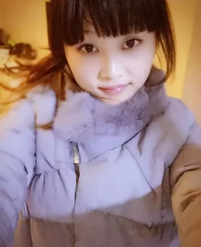 卡勒公馆