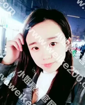 自立西街21岁大学生粉嫩