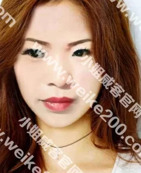 偶遇风骚骚美女让你爽翻天