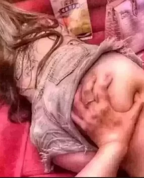 火车站前康巴浴馆