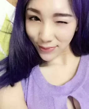 沈阳最美丝足  蔓蔓