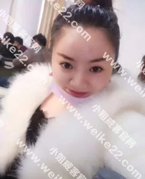 人美活好体验一流，这个兼职小妹不简单。