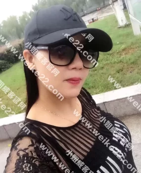 分享一个很有气质得兼职少妇