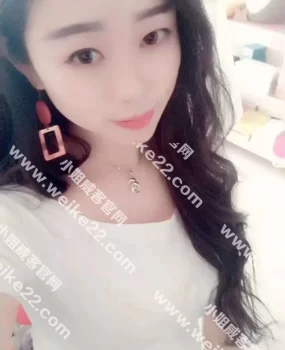 江西南昌兼职妹子小甜甜爽记