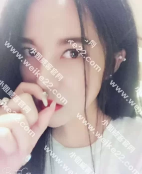 光彩冰冰，浪叫着高潮不断