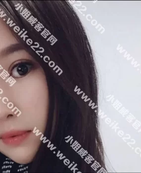 验证大东小骚货，胸大肤白活好